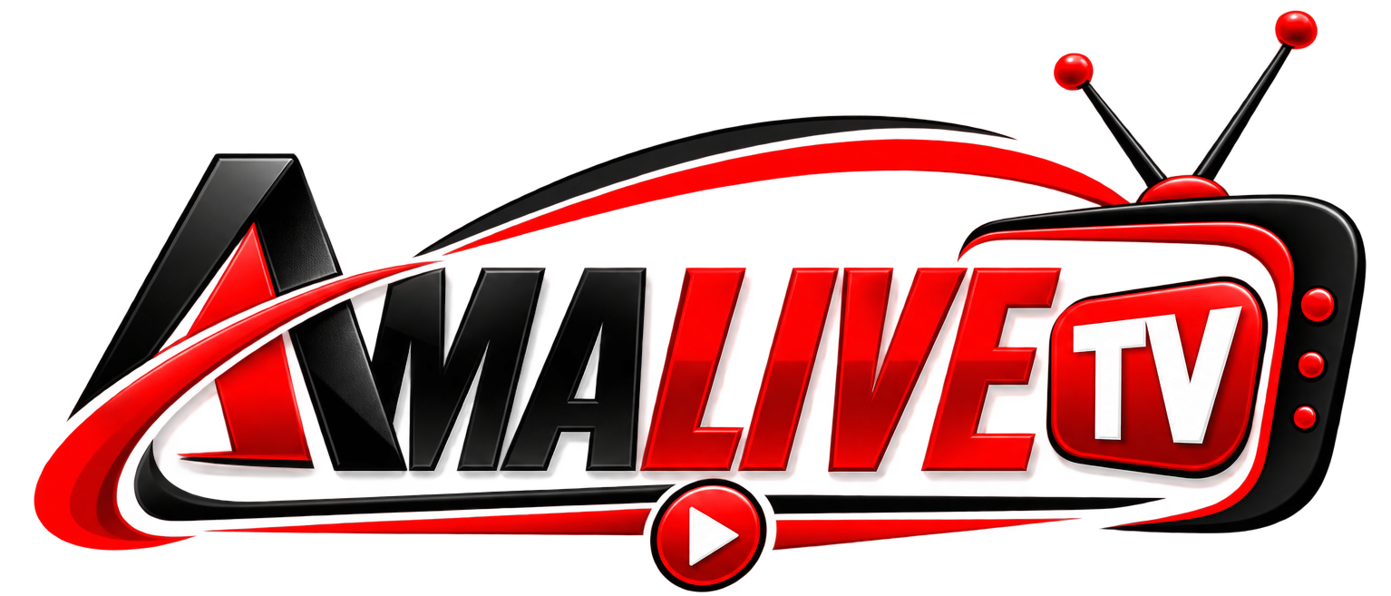 SPORTS AMA LIVE