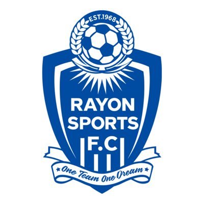 RAYON SPORTS