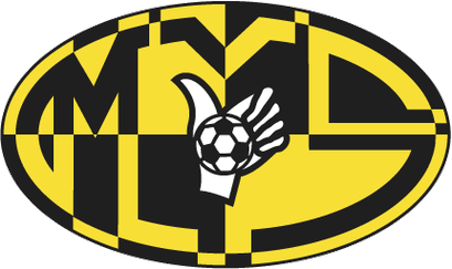 MUKURA VICTORY SPORTS